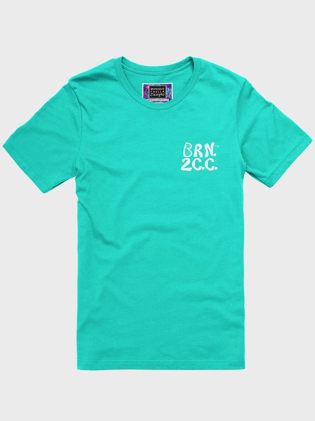 MEN'S | [ALL Tops]