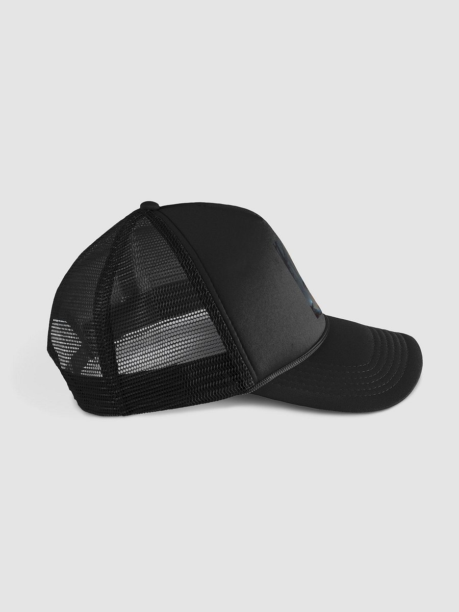 werewolf product image (6)