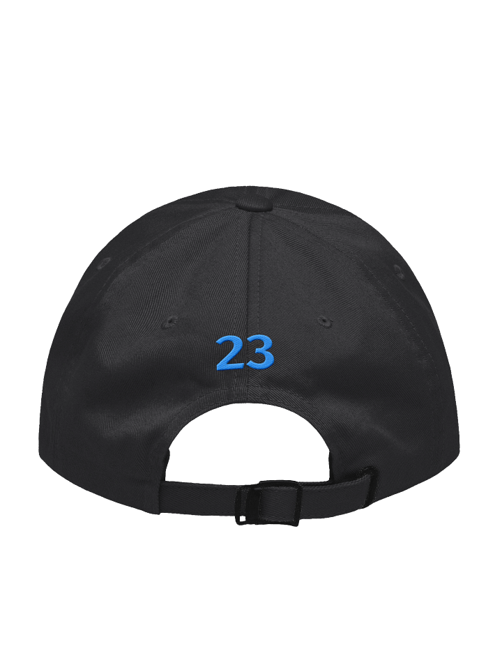 R.I.P Motorsports Hat product image (2)