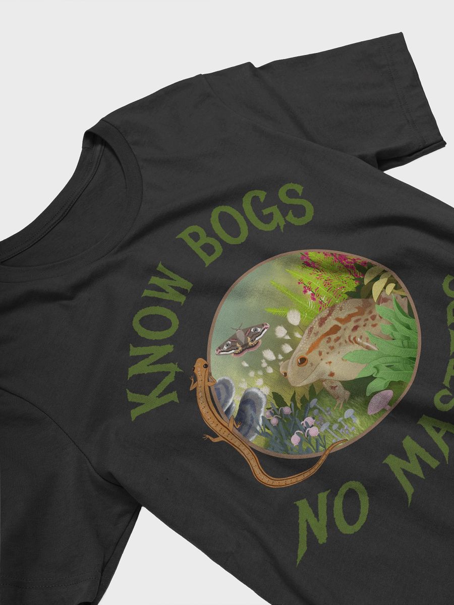 Know Bogs product image (16)
