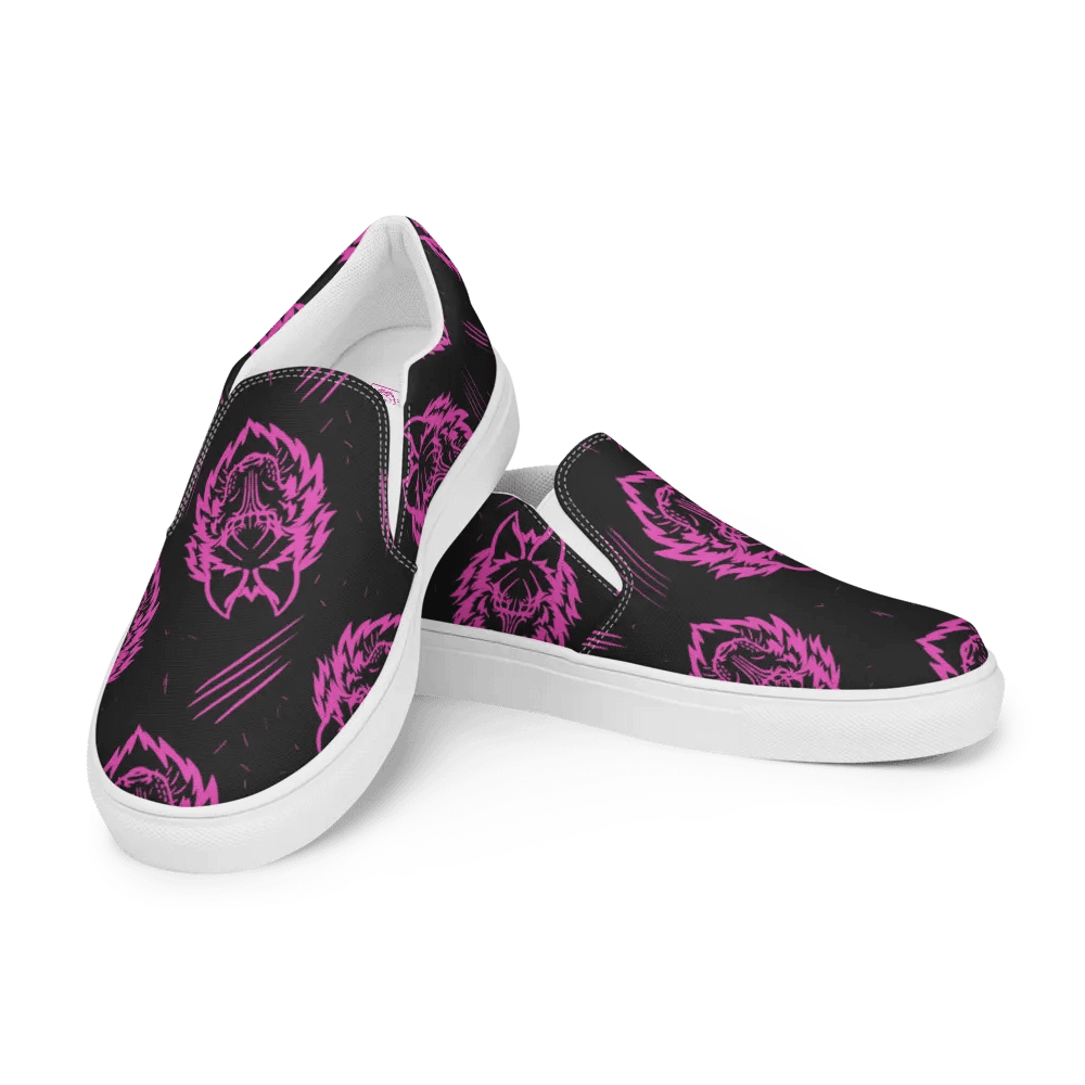 LycanHeart product image (11)
