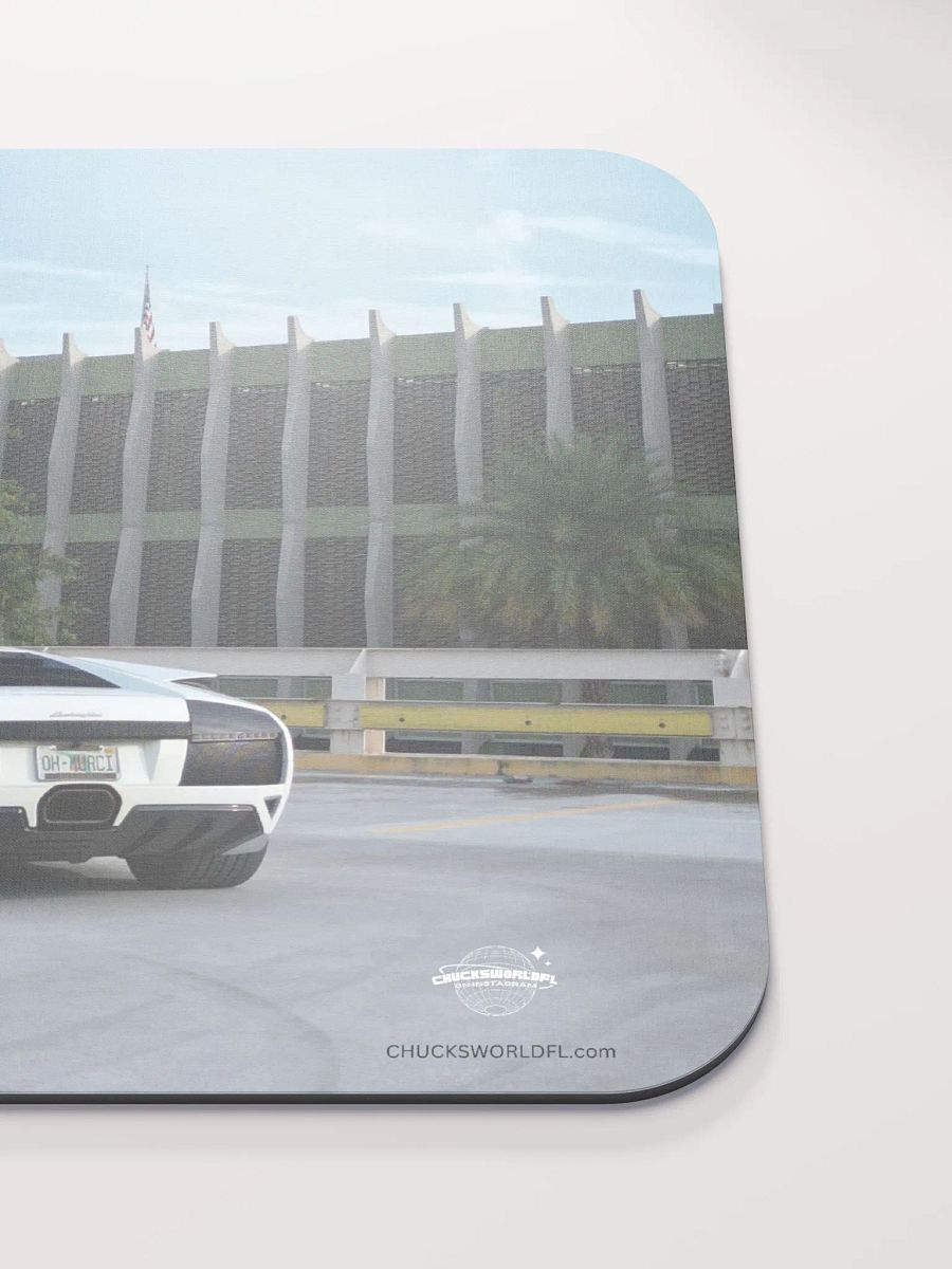 Murci Rear product image (5)