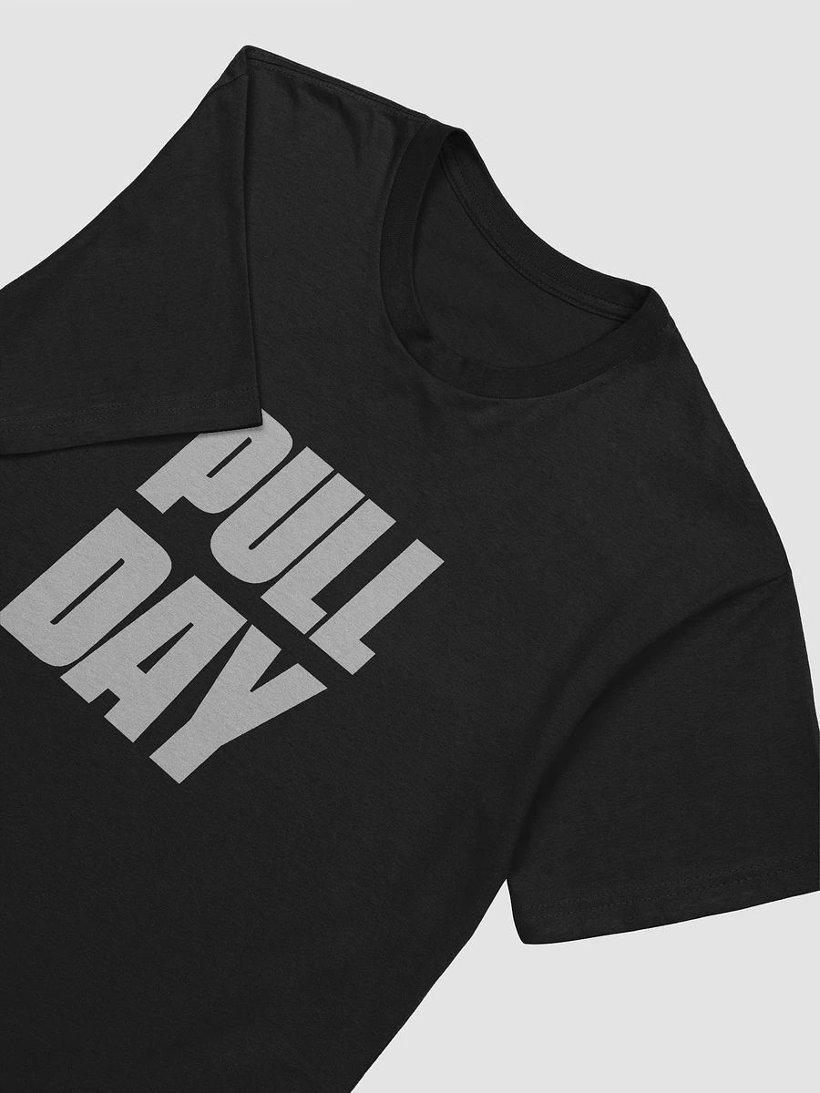 Pull Day product image (3)