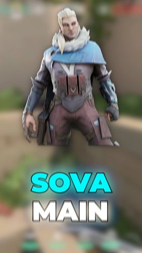 INSANE SOVA RECON LINEUP ON HAVEN #VALORANT #GAMING