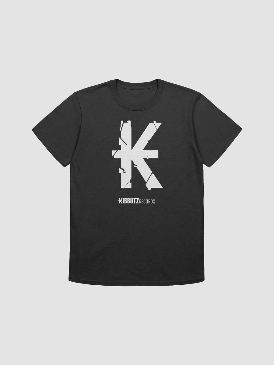 Soft T-Shirt product image (2)