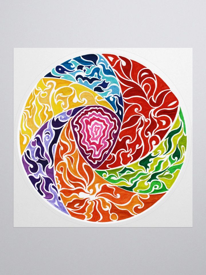 Portal product image (2)