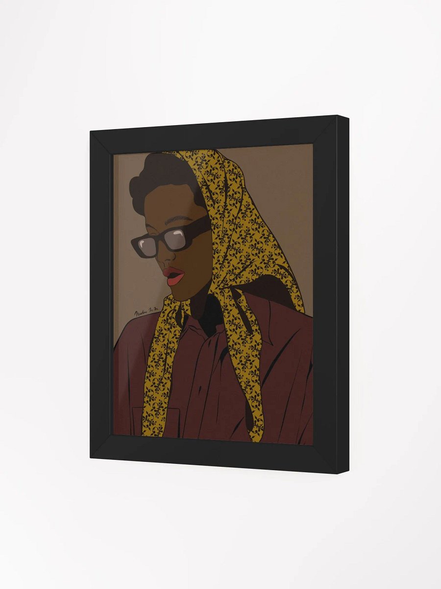 Roof Down, Sunnies Up product image (63)