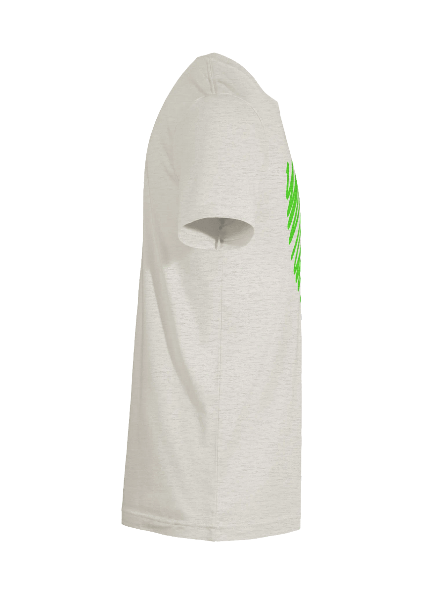 You Matter T-Shirt product image (50)