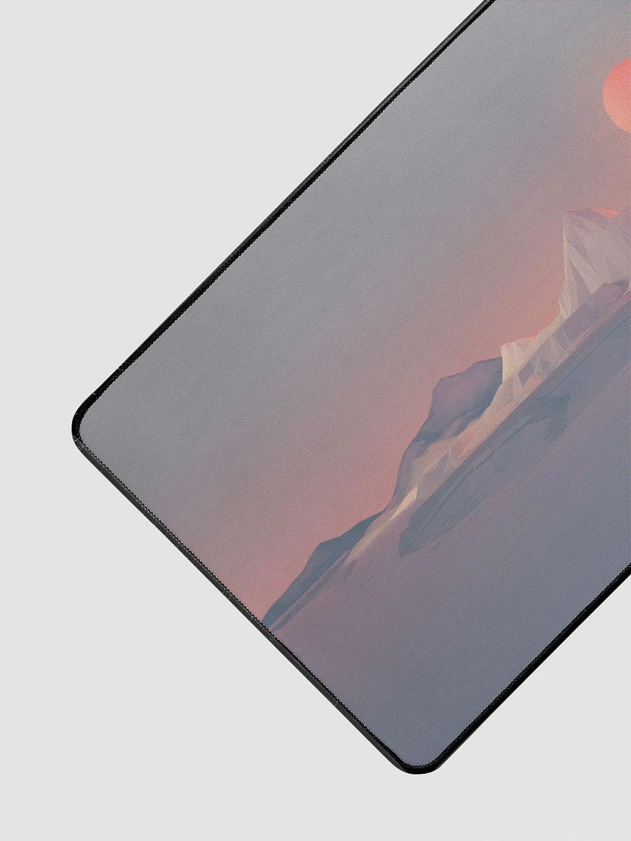 Arctic Twilight! product image (3)