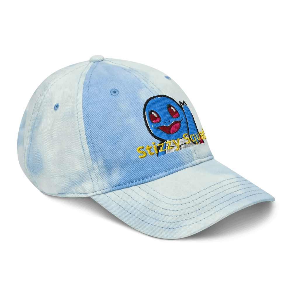 Stizzy Cap product image (6)