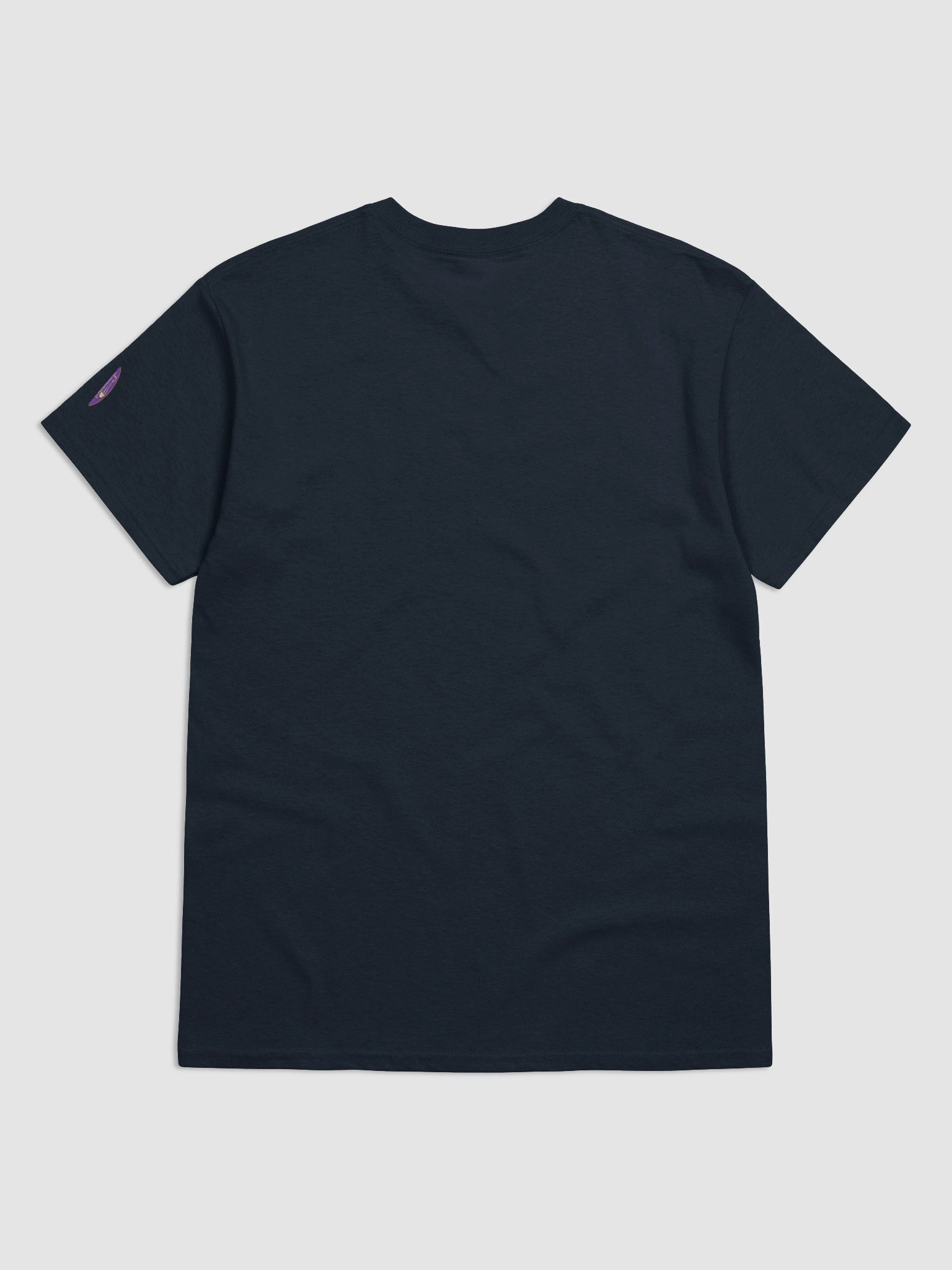 TRUTH can be subjective - t-shirt product image (6)