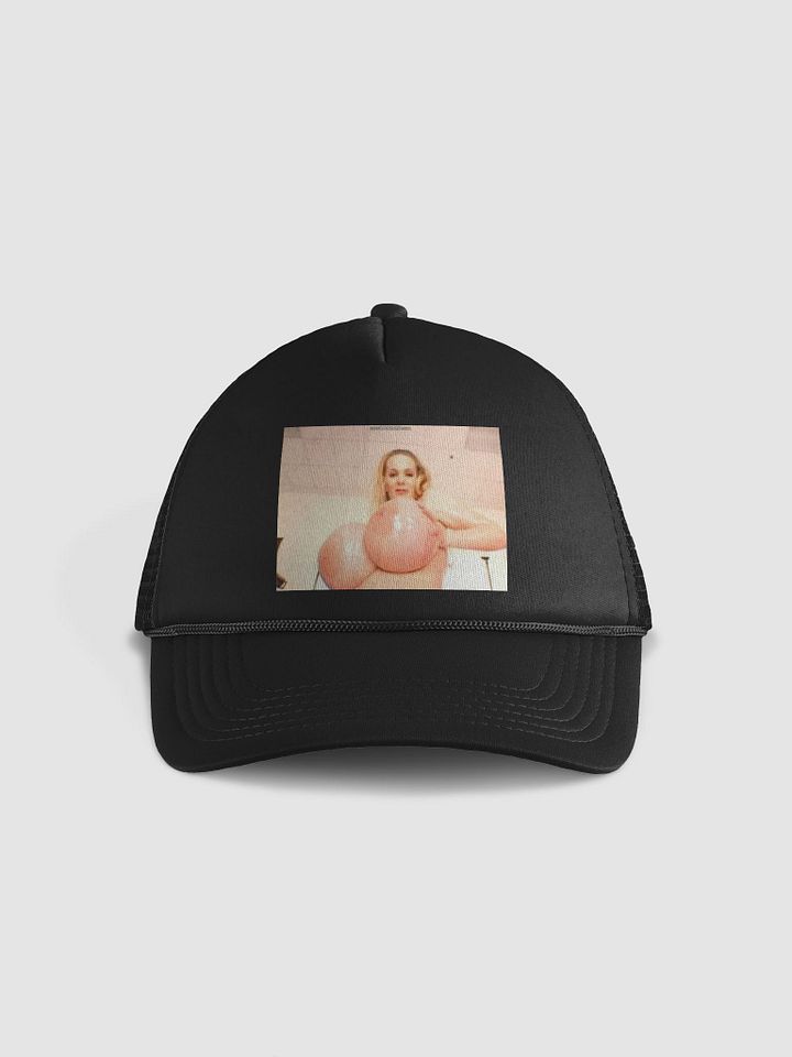 HAPPY OILY WOMEN product image (1)