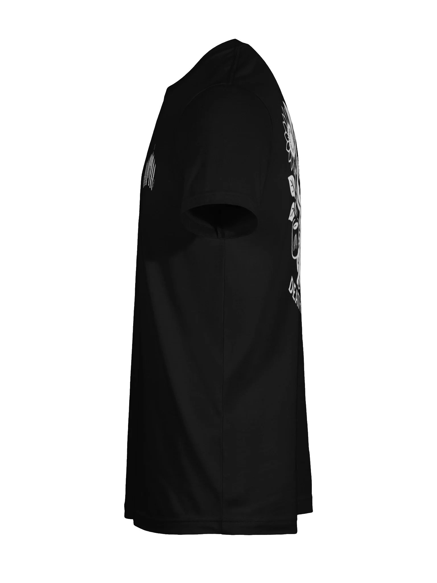 Death Before Decaf product image (11)