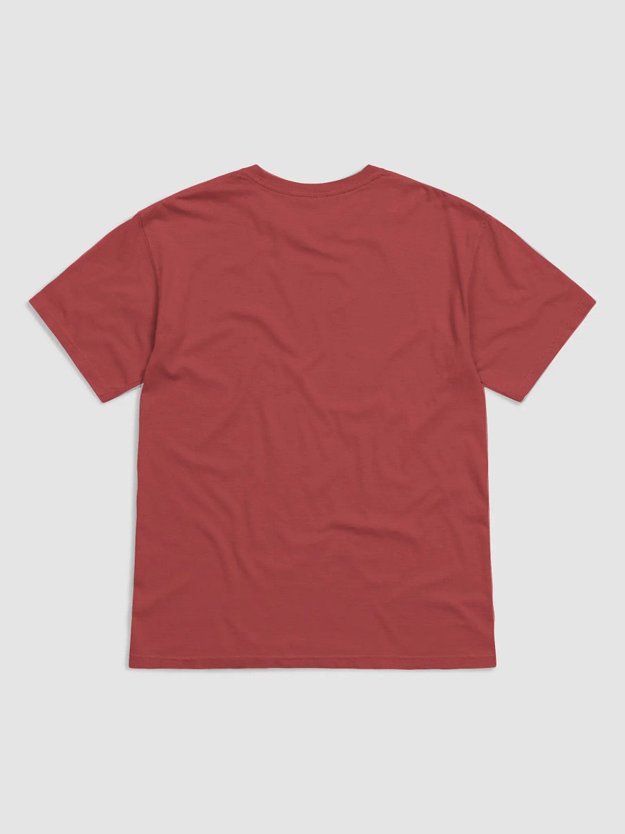 Crack shirt product image (3)
