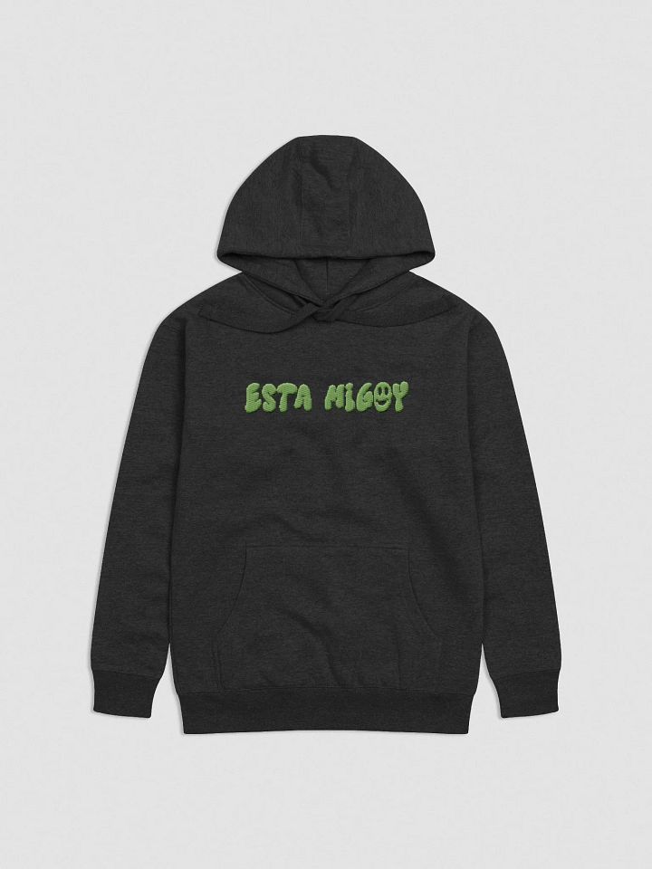 Esta Migoy Collection product image (1)
