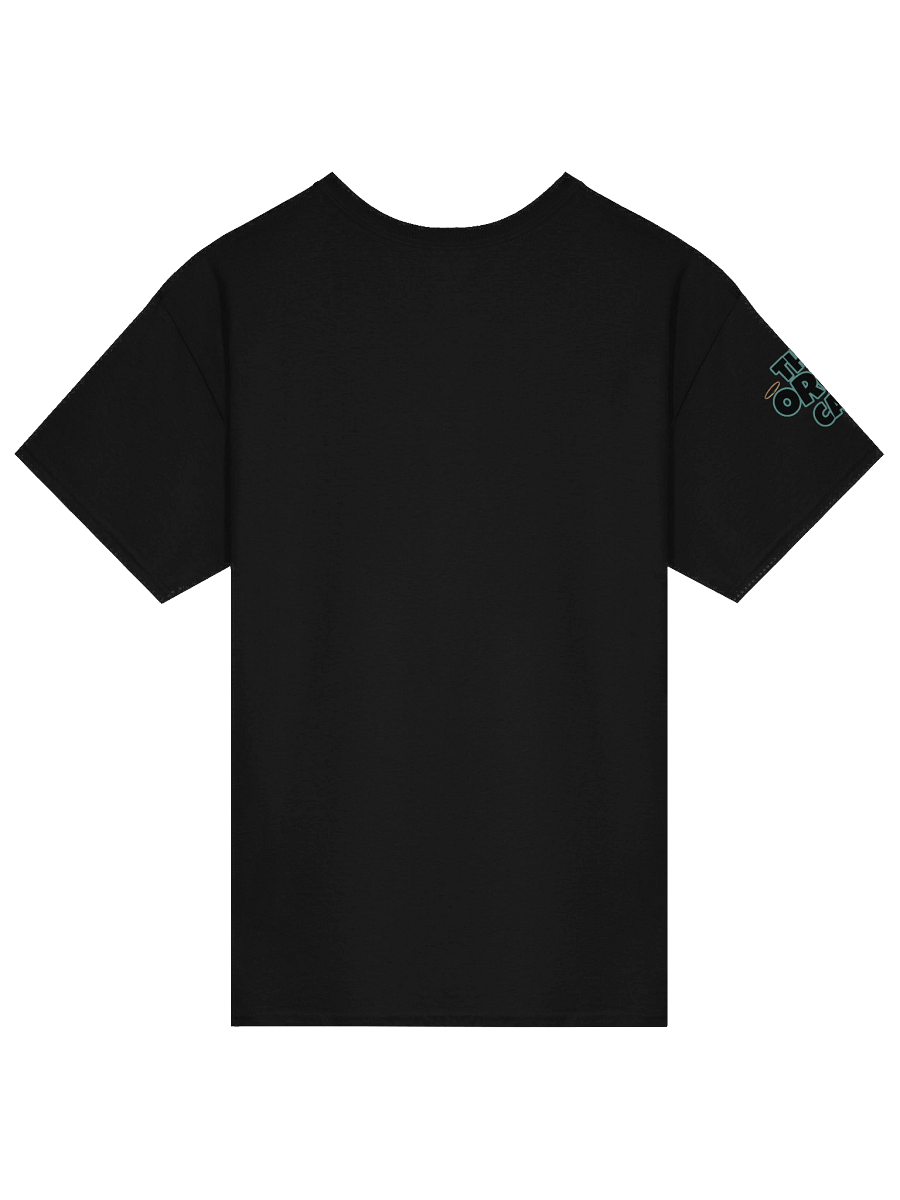 Fluffy Family (S-5XL) product image (13)