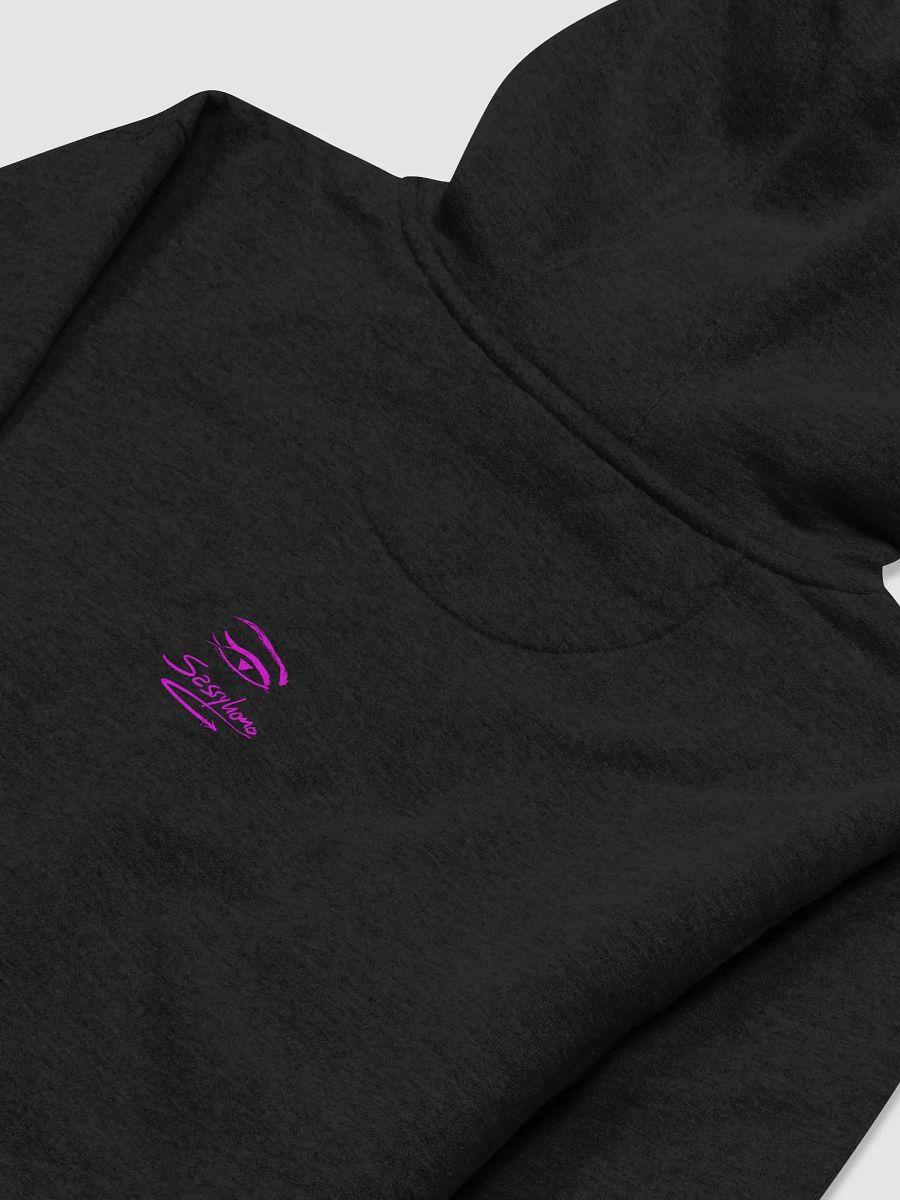 Butterfly Hoodie product image (37)