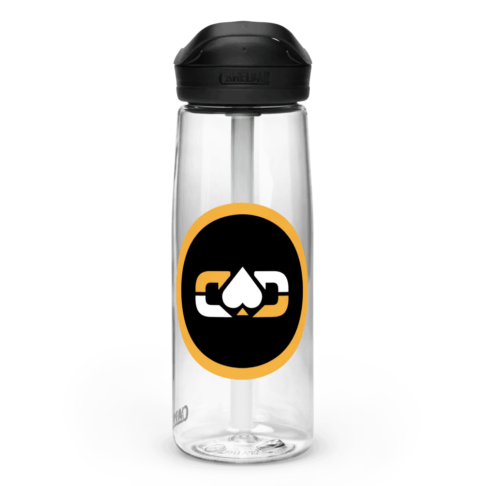 Chedda Camelback product image (3)