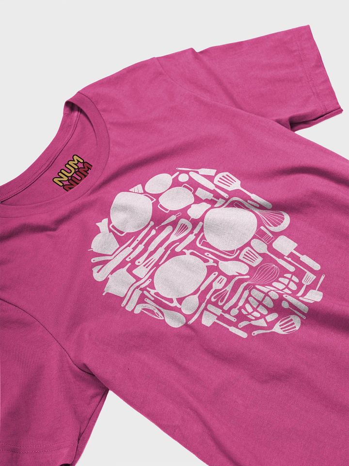 Kitchen Skull product image (2)