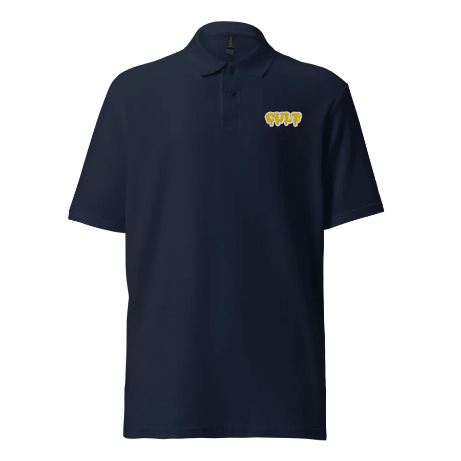 WHITEYELLOW product image (1)