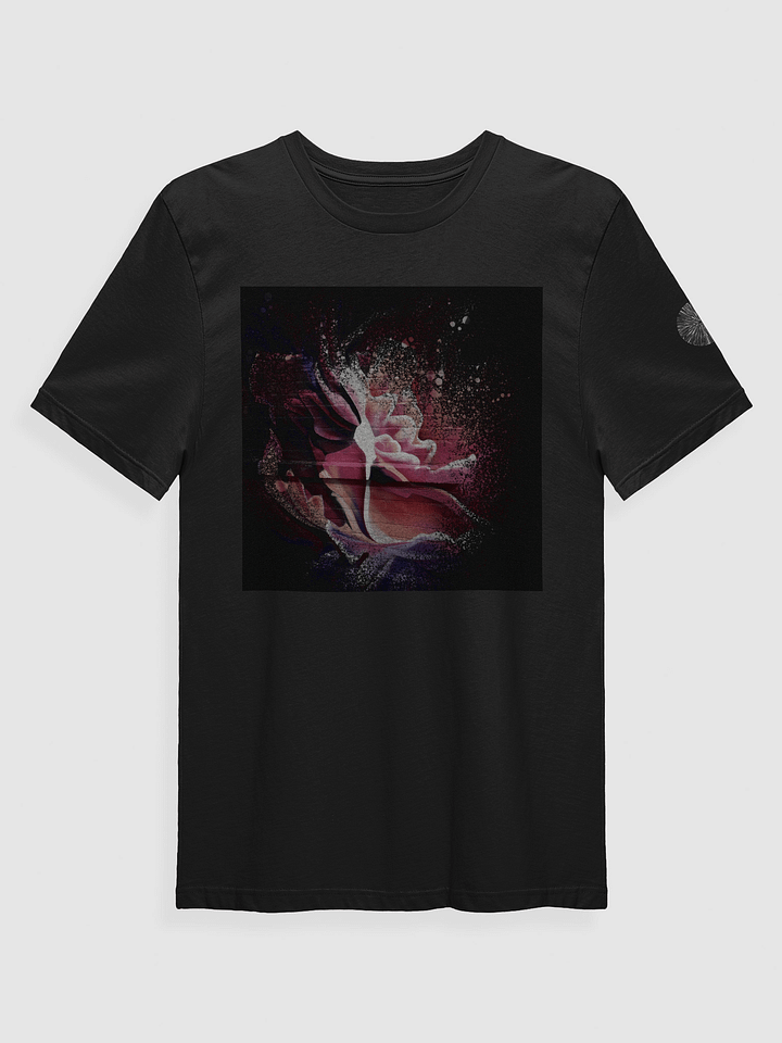 Rock and Roll - Mens Tee product image (1)