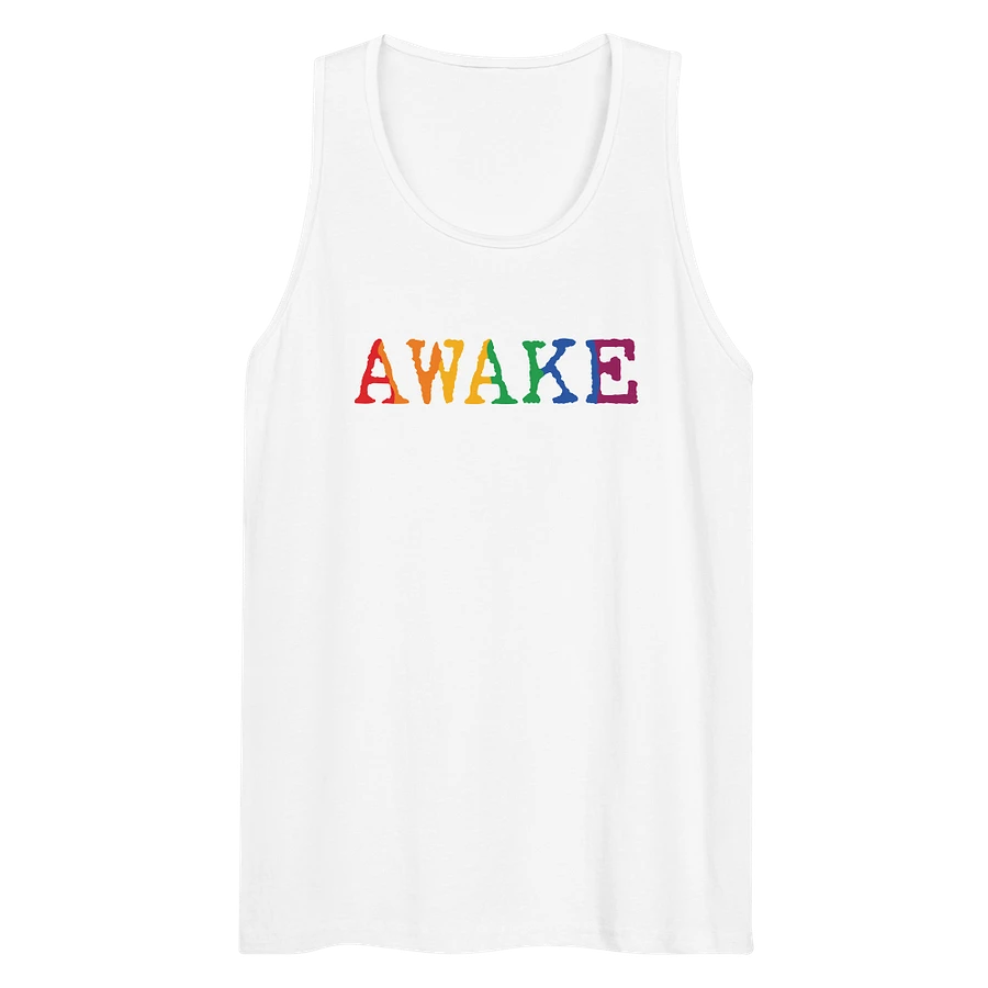 AWAKE - Tank product image (52)