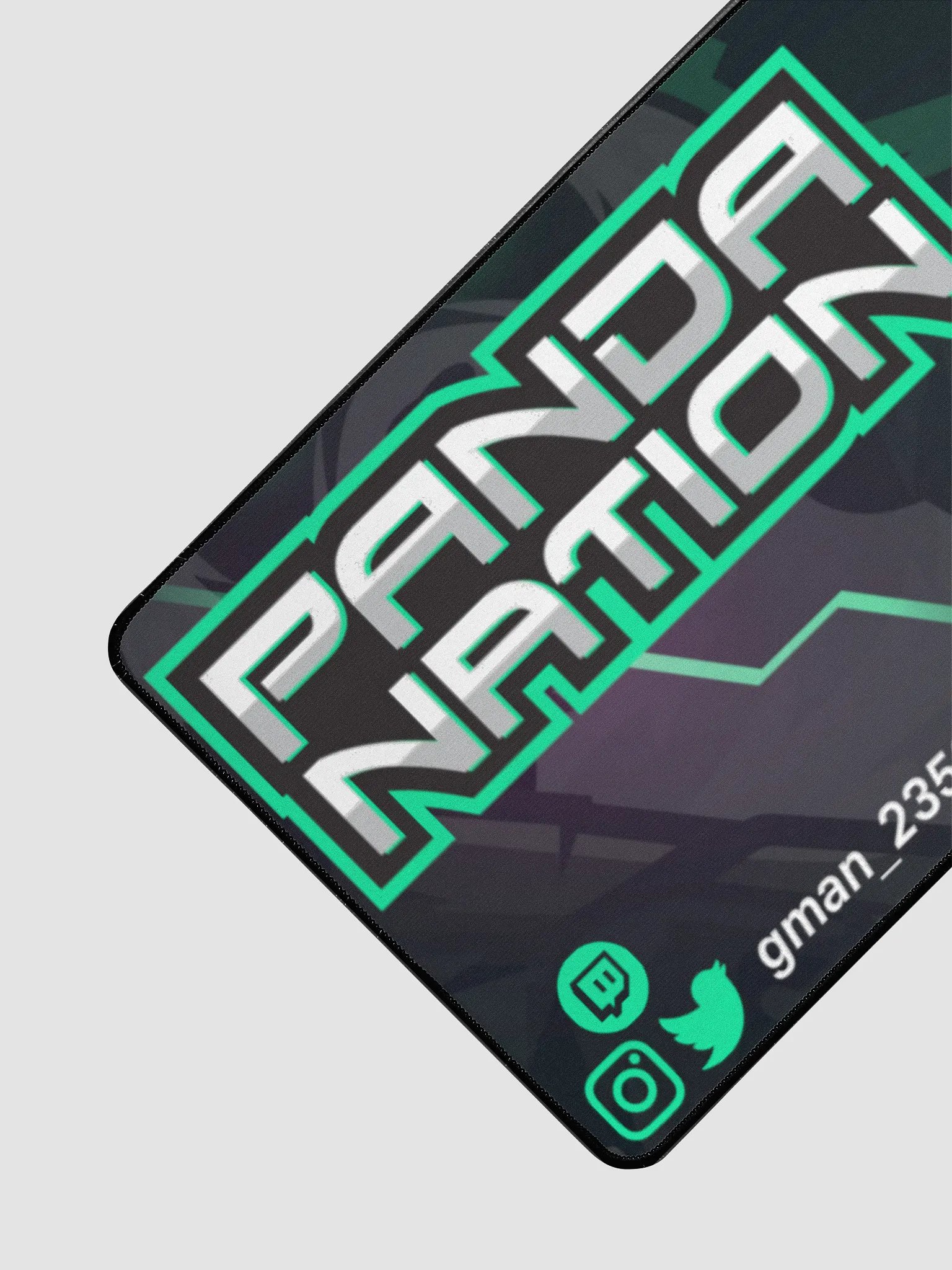 Panda Nation product image (3)