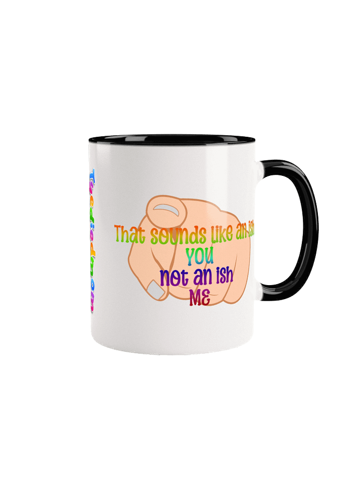 issue mug product image (2)