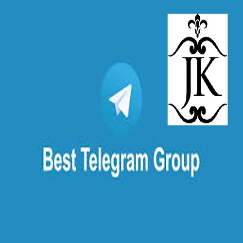 JK Update Technology: The Best Telegram Group for Tech Enthusiasts

Technology is changing rapidly, and staying updated with ...