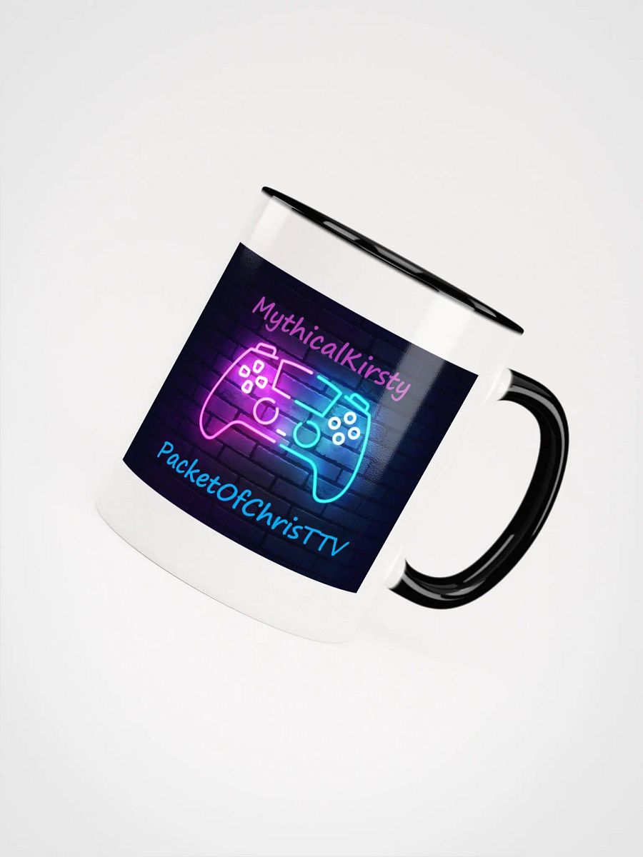 Mythical Packet Mug product image (50)