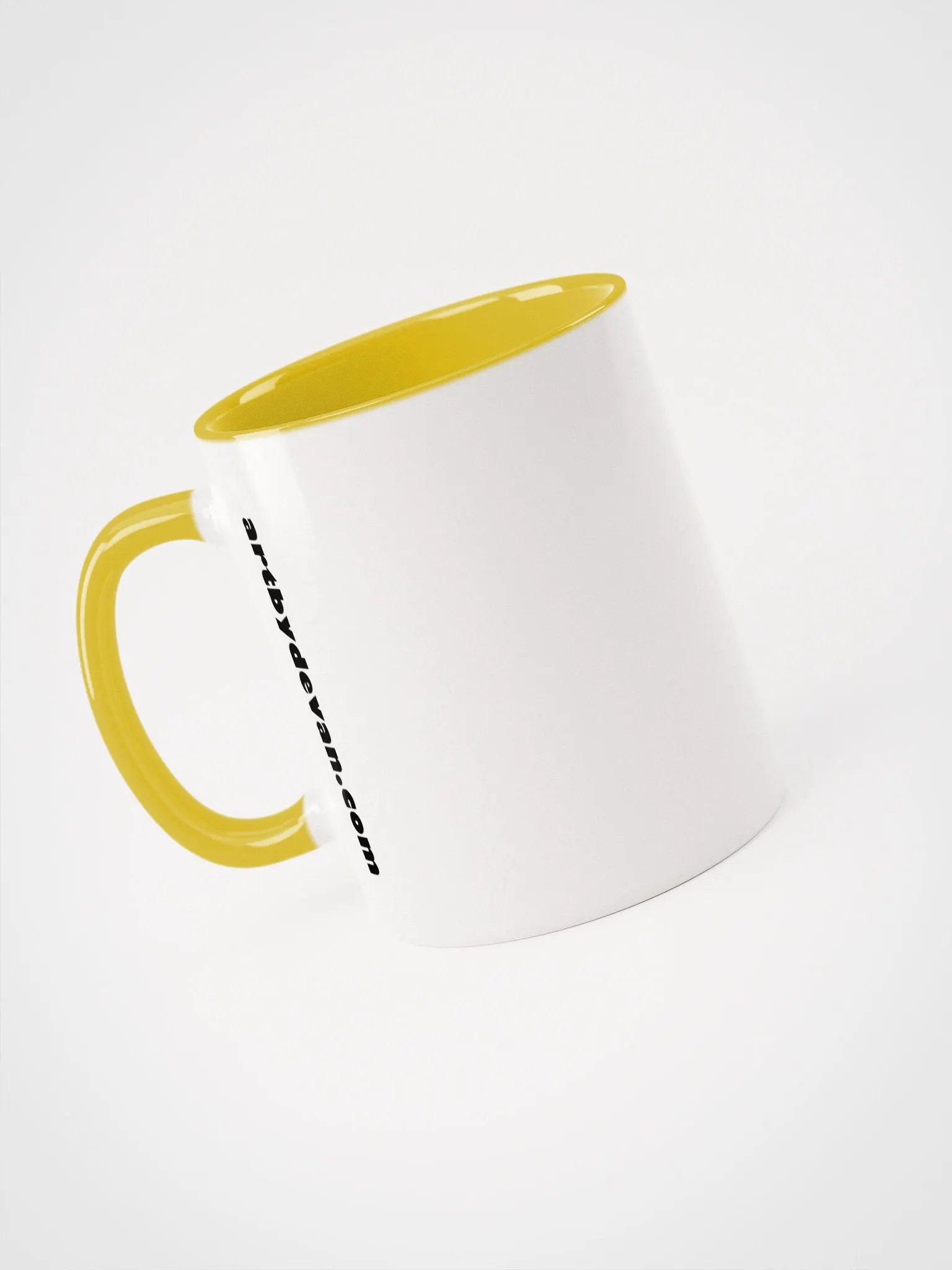 Cousins Owl: Star Mug product image (3)