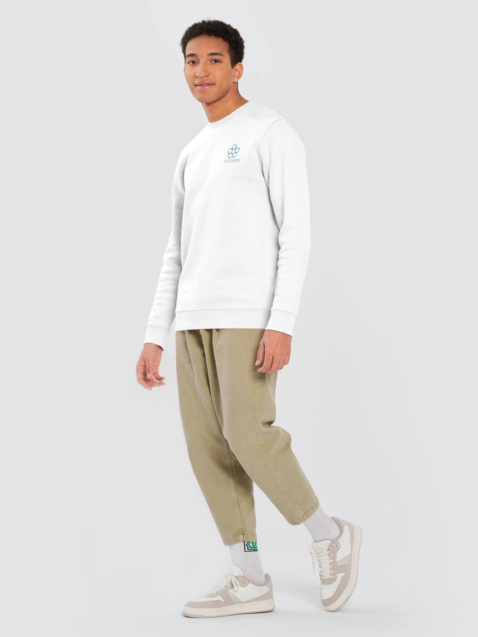 DINNER WITH ME ? product image (19)