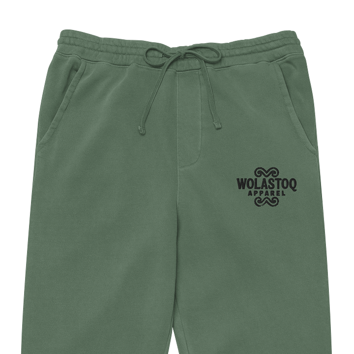 Urban Comfort Joggers product image (2)