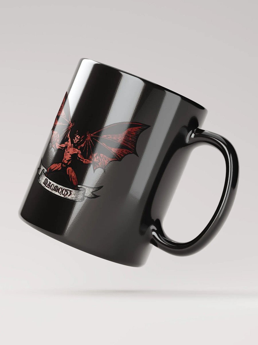 ReVamp Logo Mug product image (4)