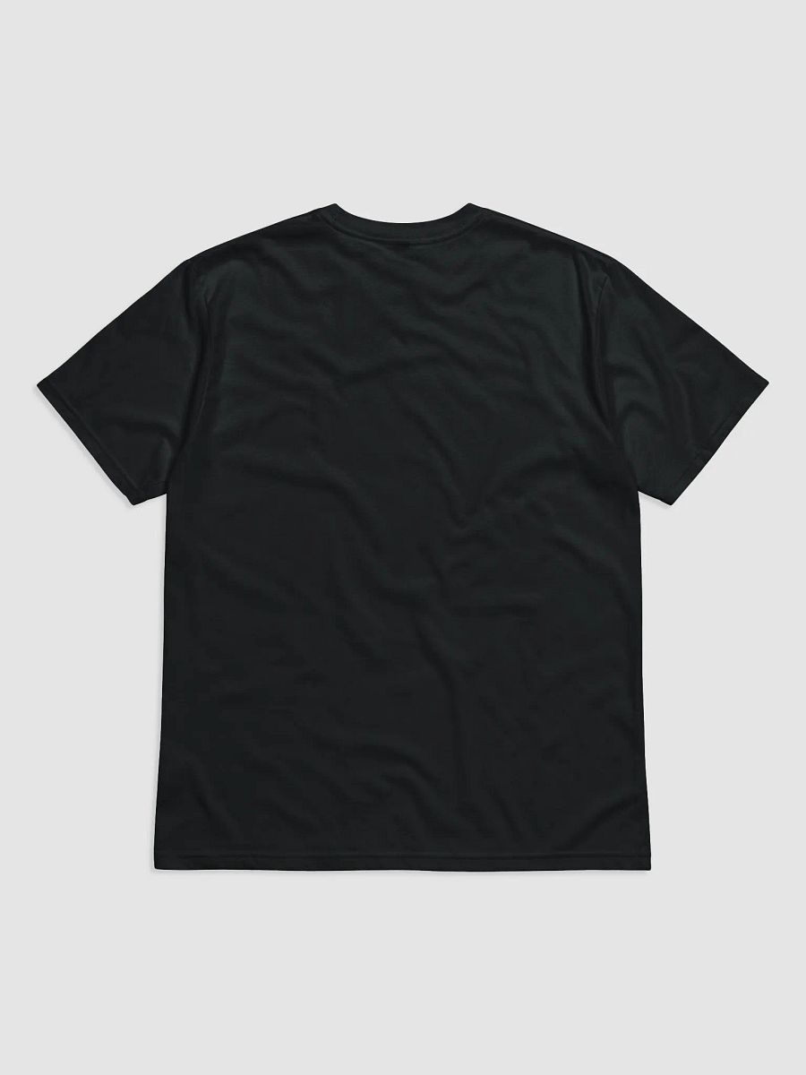 That Bunlife tee (Unisex) product image (6)