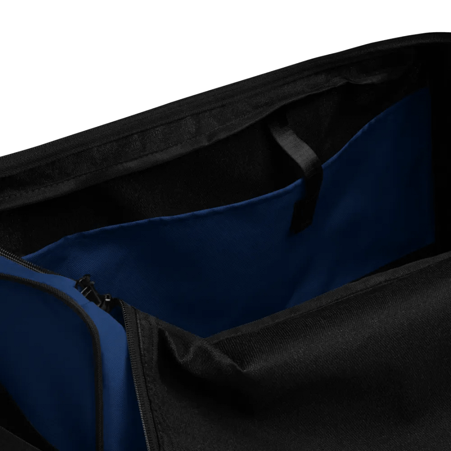 EAGLES DUFFLE BAG product image (4)