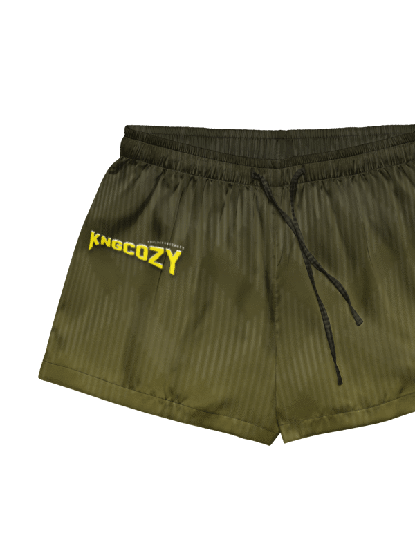 KNG COZY Women's Shorts product image (1)