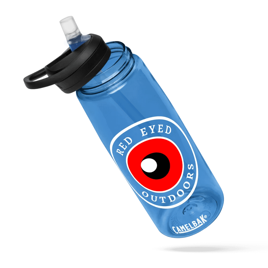 Renewal Gear Sports Water Bottle product image (78)