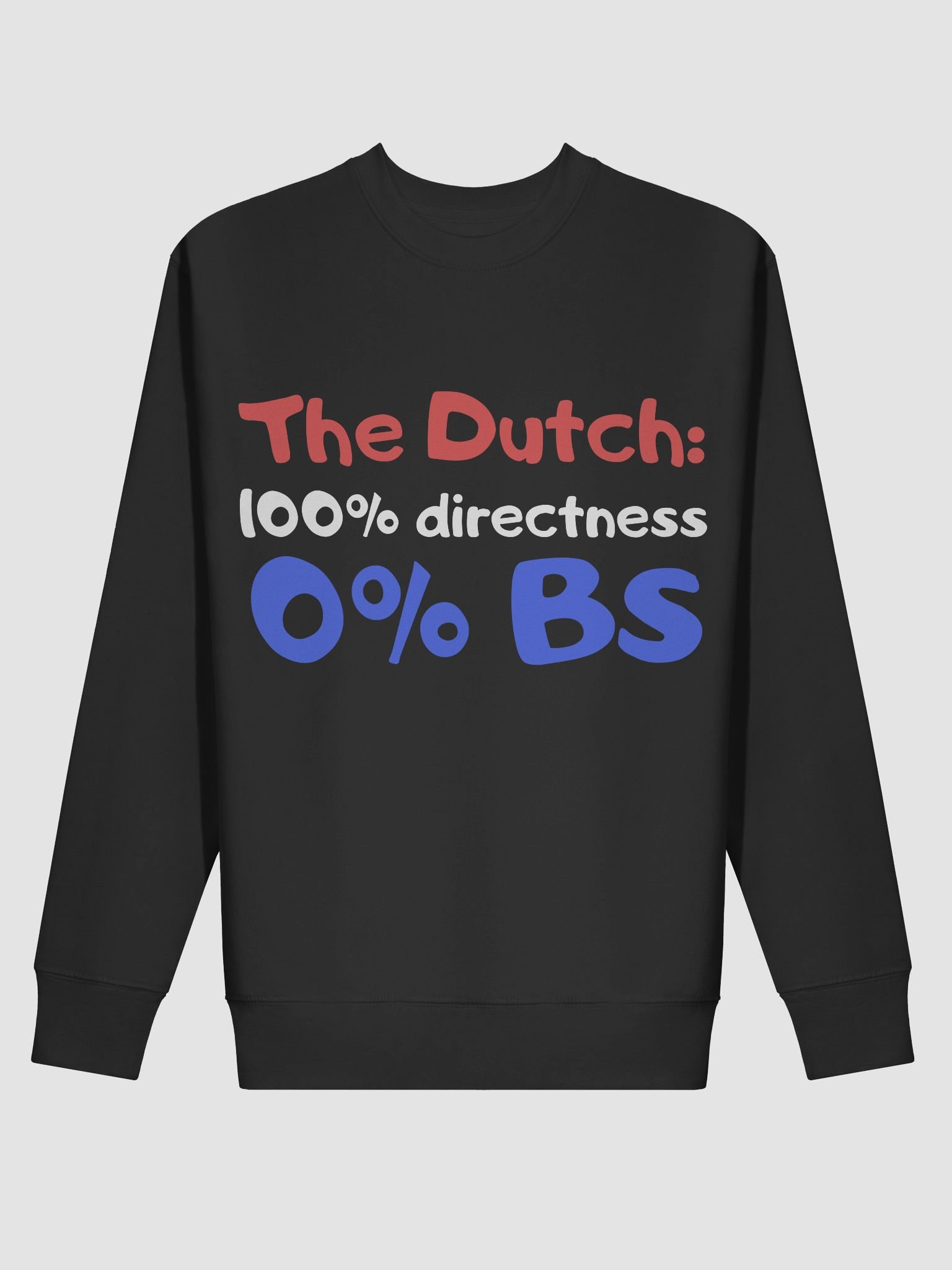100% Directness... product image (8)
