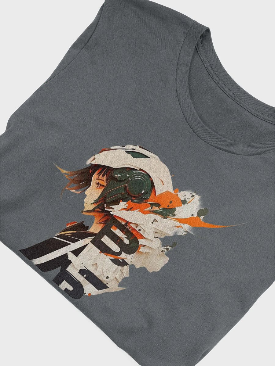 Minimalistic anime designs product image (60)