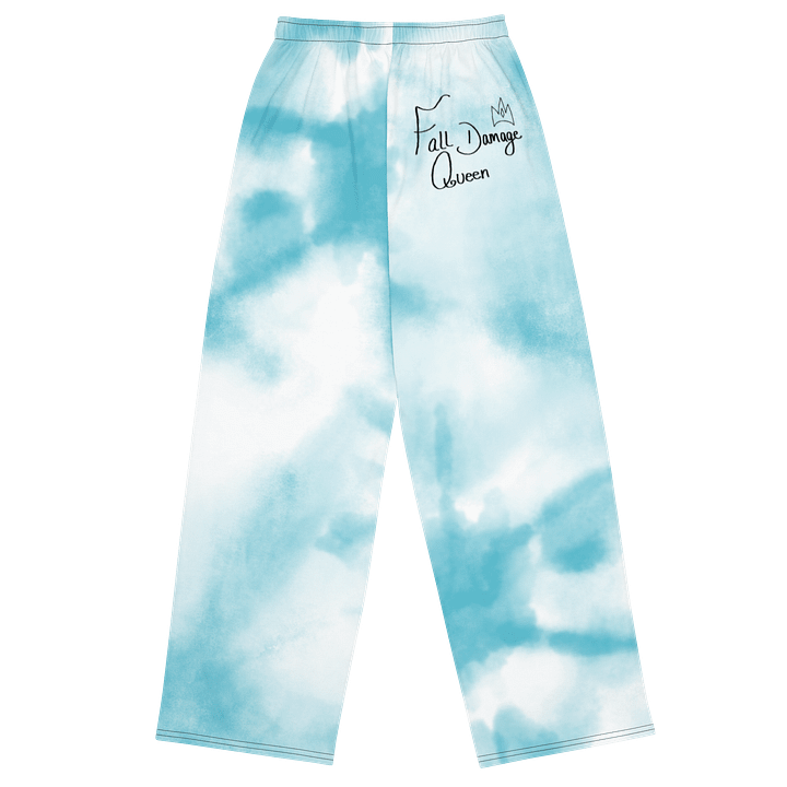 Signiture sweats product image (2)