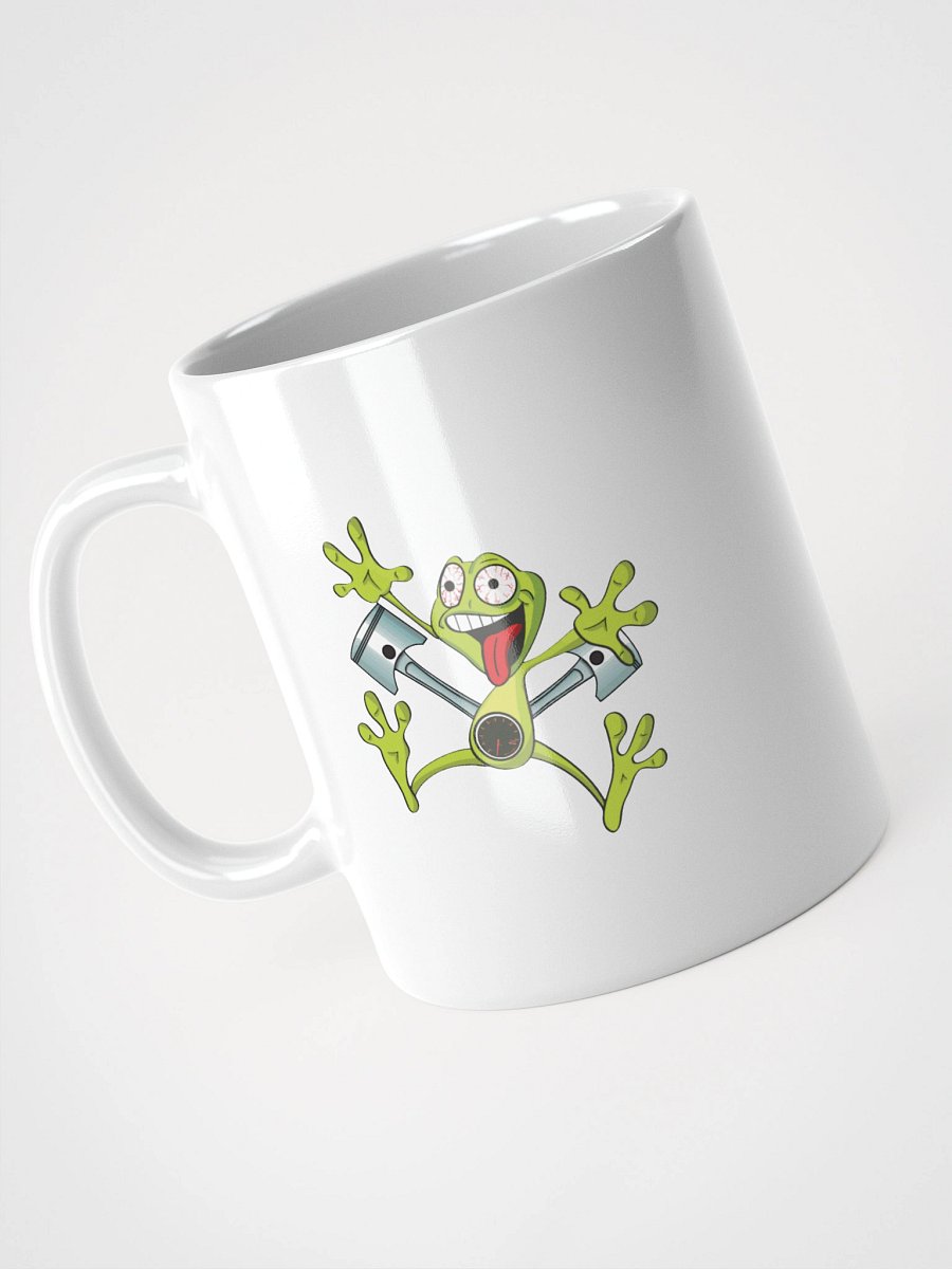 MMTV Mug wManiac product image (8)