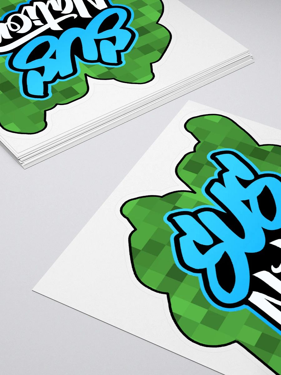 SUSNation product image (4)
