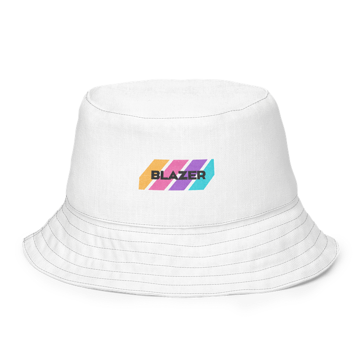 Malibu Bucket product image (1)