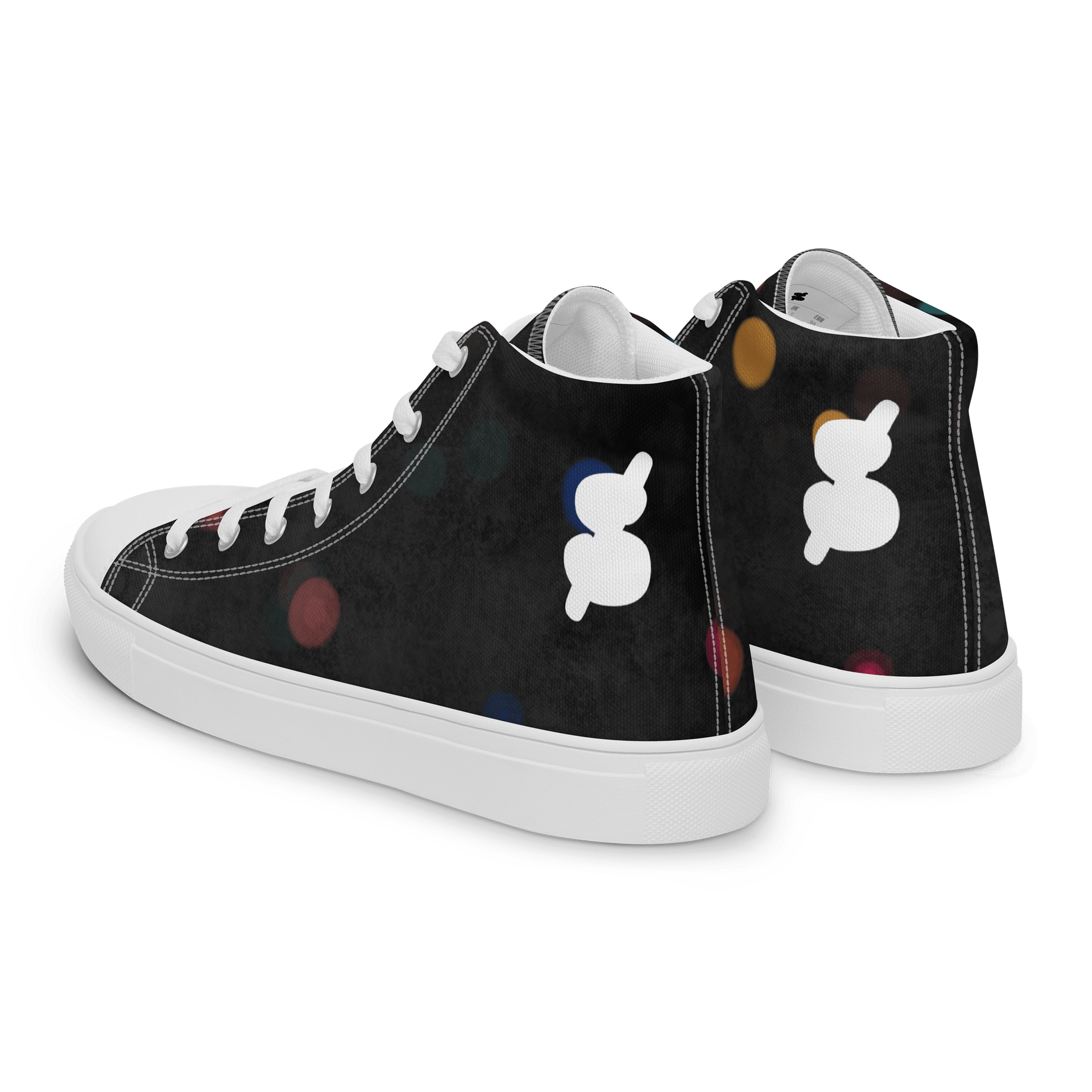 Strike Space Lineup 1 | Space Men product image (5)