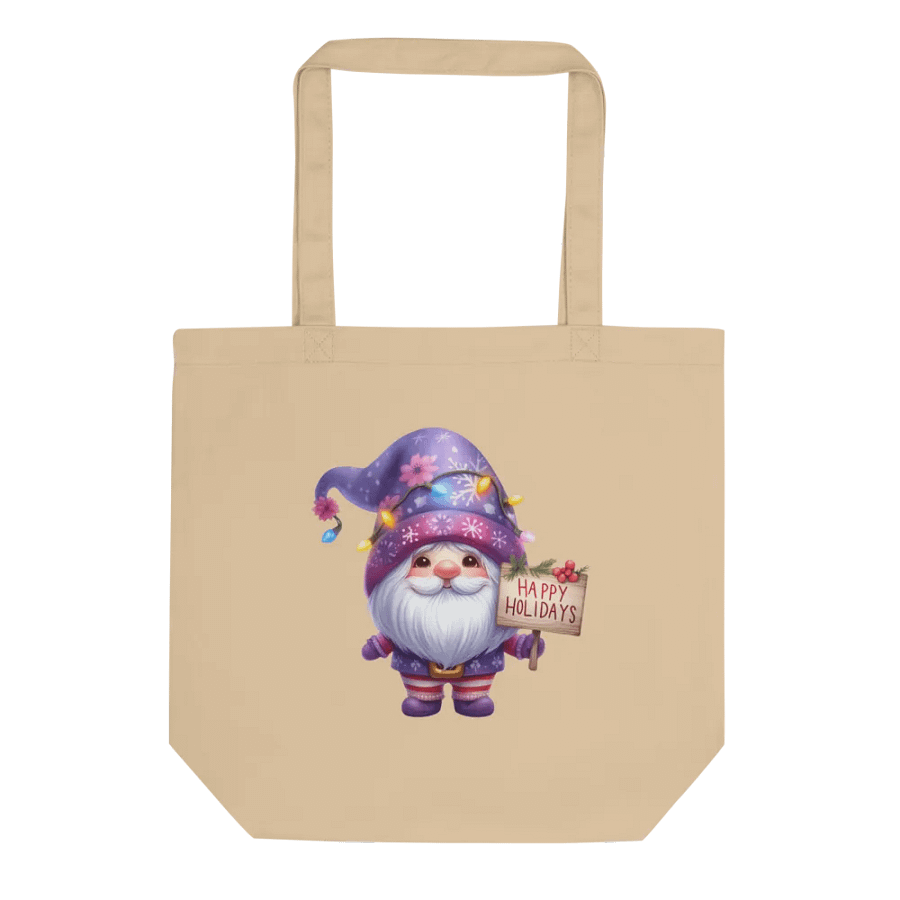 kellytarotusa product image (7)