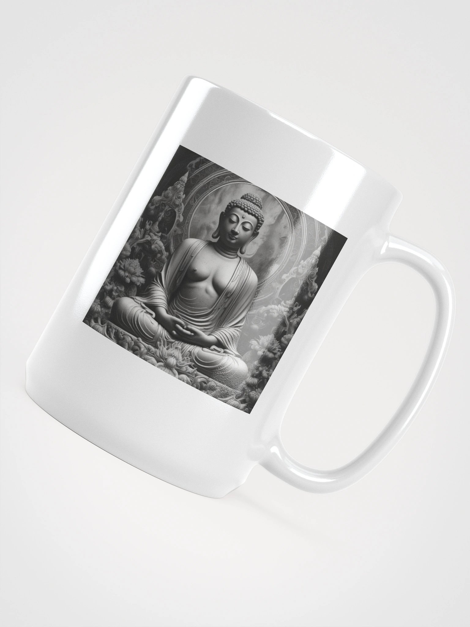buddha product image (4)