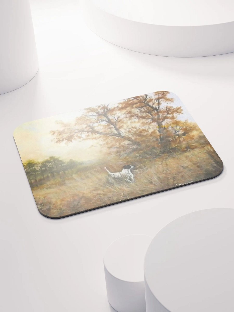 English Pointer product image (4)