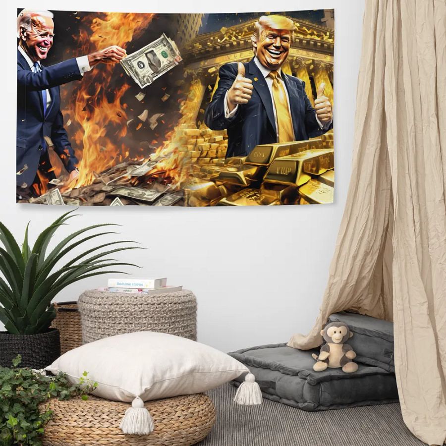 MAGAnomics product image (5)