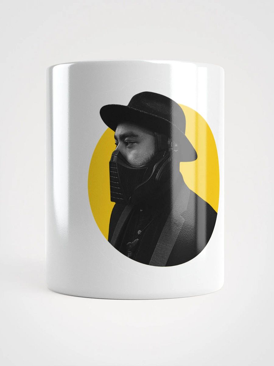 Narpz Mug product image (15)